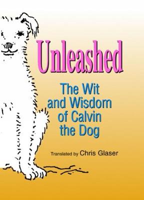 Unleashed