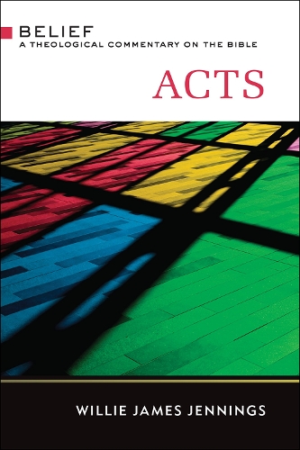 Acts