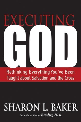 Executing God