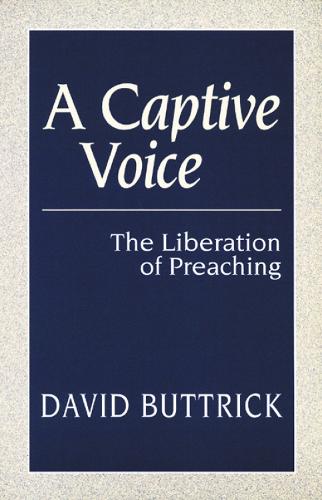 A Captive Voice