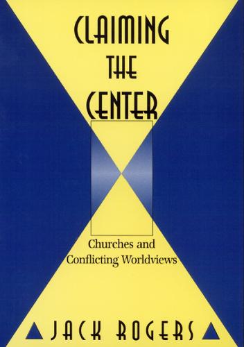 Claiming the Center