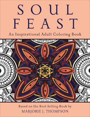 Soul Feast
