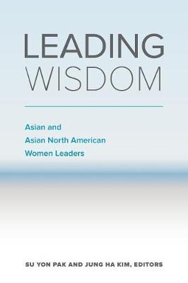 Leading Wisdom