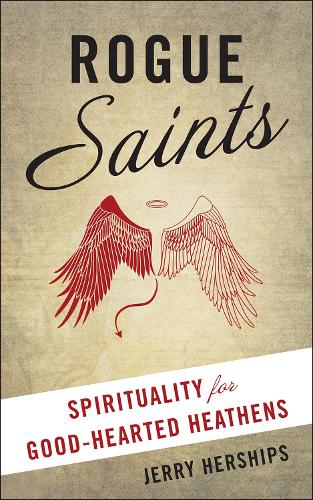 Rogue Saints