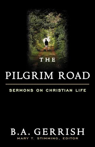 Pilgrimage of a Presbyterian