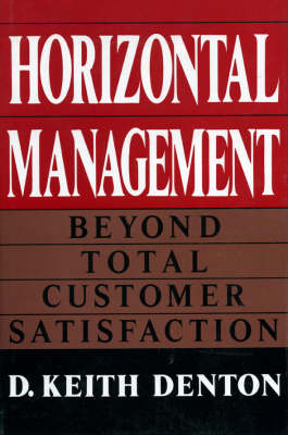 Horizontal Management