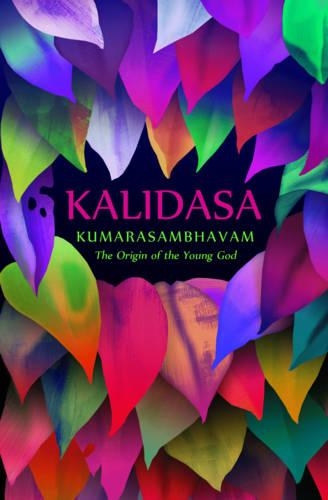 Kumarasambhavam