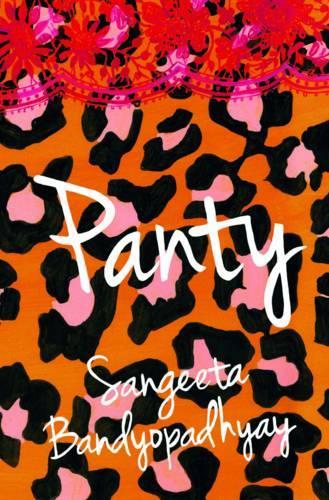 Panty