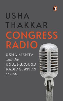 Congress Radio