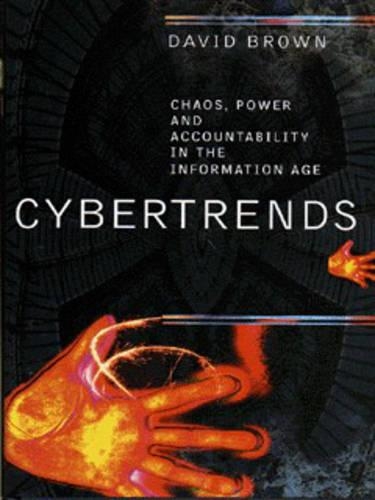 Cybertrends