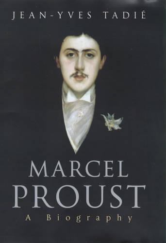 Marcel Proust