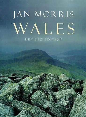 Wales