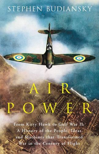 Air Power