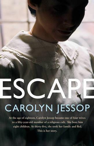 Escape