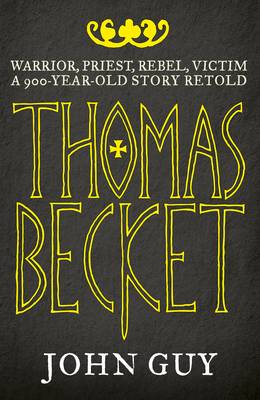 Thomas Becket