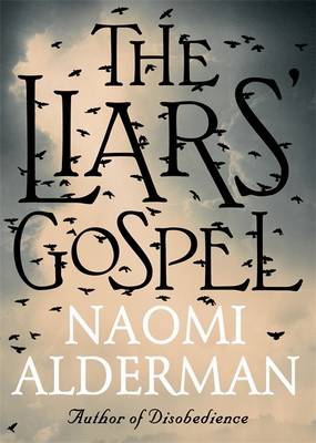 The Liars' Gospel