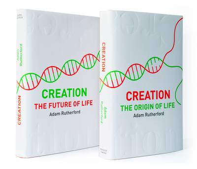 Creation