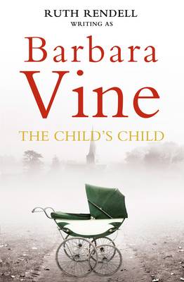 The Child's Child