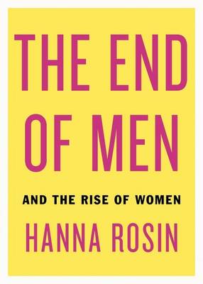 The End of Men