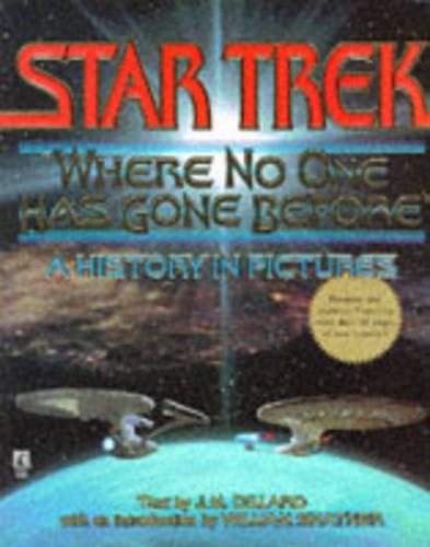 "Star Trek"