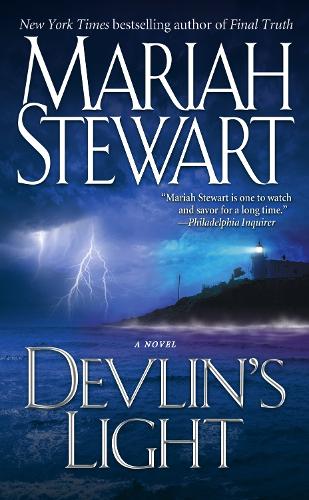 Devlin's Light Volume 1