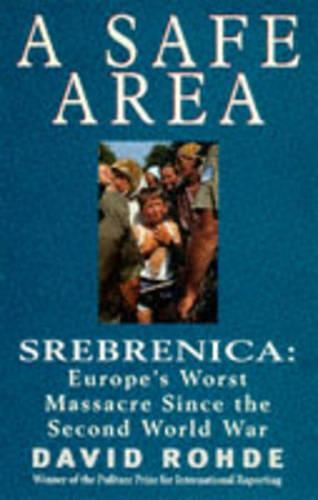 A Safe Area