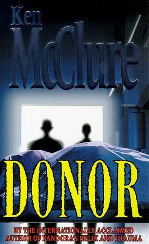 Donor