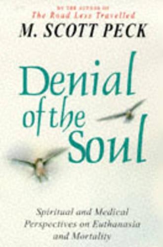 Denial of the Soul