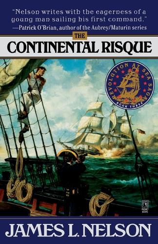 Continental Risque