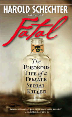 Fatal