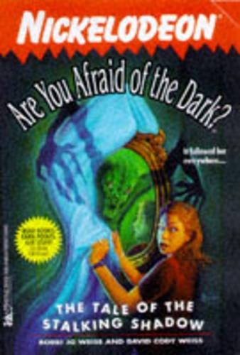 The Tale of the Stalking