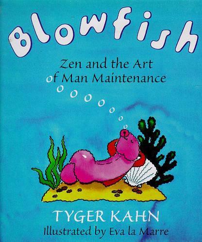 Blowfish