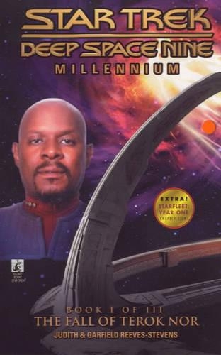 Millennium
