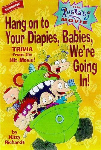 "Rugrats"