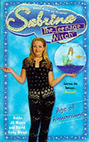 Age of Aquariums