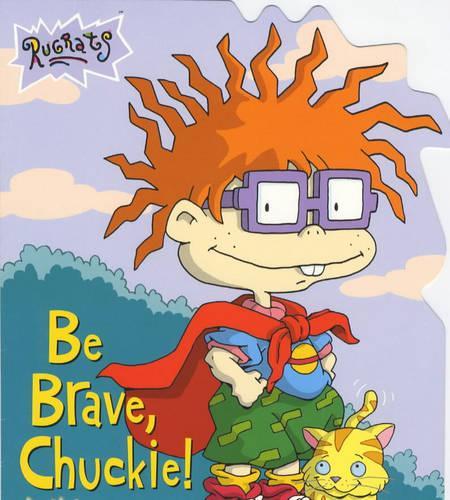"Rugrats"