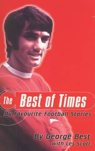 The Best of Times