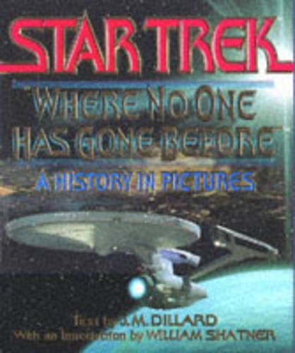 "Star Trek"