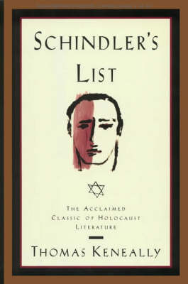 Schindler's List