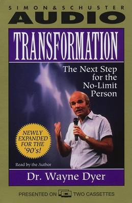 Transformations