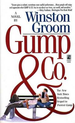 Gump and Co