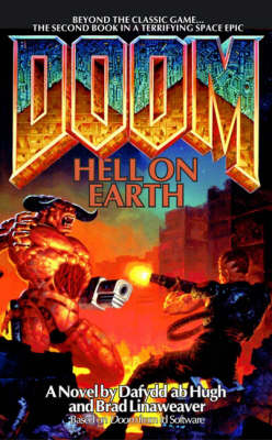 Doom