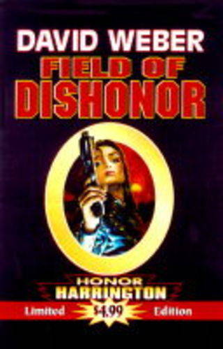 Field of Dishonor