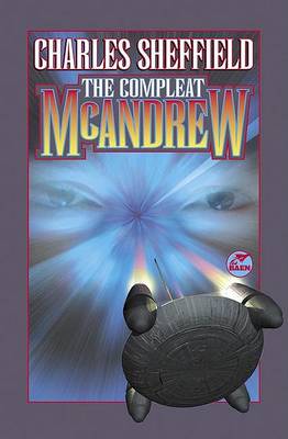 The Compleat Mcandrew