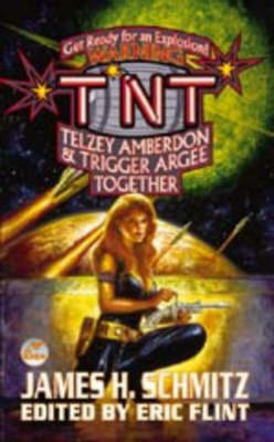 TNT