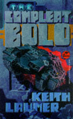 The Compleat Bolo