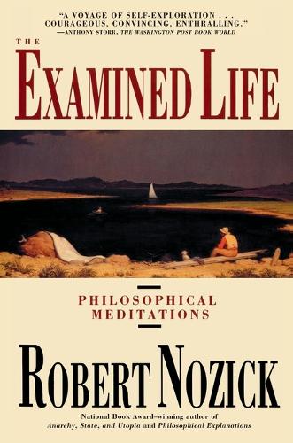 The Examined Life