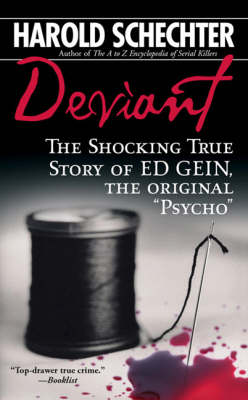 Deviant