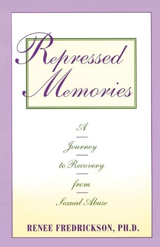 Repressed Memories