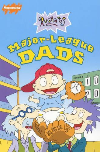 "Rugrats"